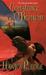 Hawk's Pledge (Hawk Crest, #1) by Constance O'Banyon