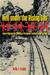 Hell under the Rising Sun Texan POWs and the Building of the Burma-Thailand Death Railway by Kelly E. Crager