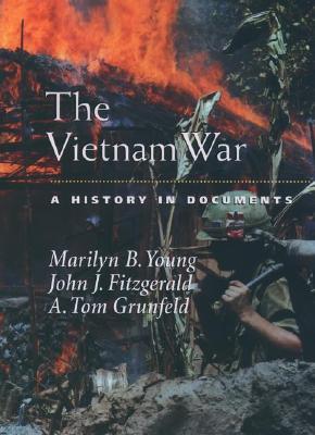 the-vietnam-war-a-history-in-documents