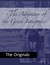 The Adventure of the Greek Interpreter (The Memoirs of Sherlock Holmes, #9)