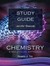 Study Guide for Chemistry: A Molecular Approach