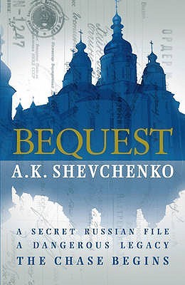 Bequest Libros gratis para iphone