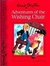 Adventures of the Wishing Chair (Classics Series) by Enid Blyton