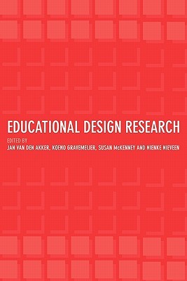 educational-design-research