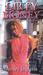Dirty Money (Dirty Money, #2)