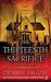 The Thirteenth Sacrifice by Debbie Viguié
