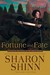 Fortune and Fate (Twelve Houses, #5) by Sharon Shinn
