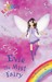 Evie The Mist Fairy (Rainbow Magic, #12; Weather Fairies, #5)
