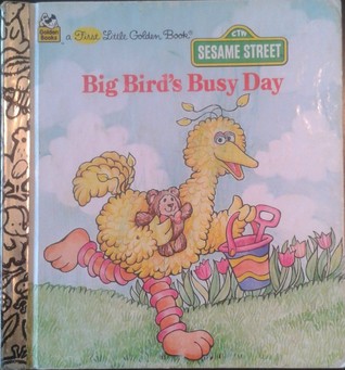 big-bird-s-busy-day