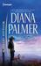 True Blue by Diana Palmer