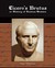 Brutus or History of Famous Orators by Marcus Tullius Cicero