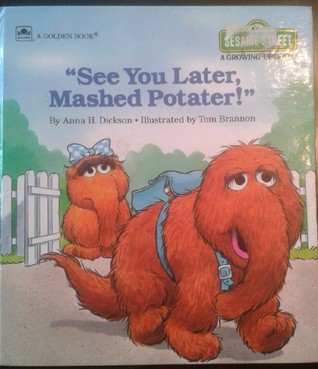 Potater