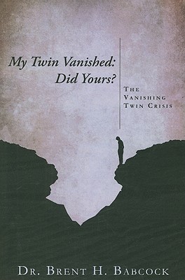 my-twin-vanished-did-yours-the-vanishing-twin-crisis