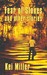 Fear Of Stones And Other Stories (Macmillan Caribbean Writers)