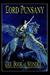 The Book of Wonder by Lord Dunsany