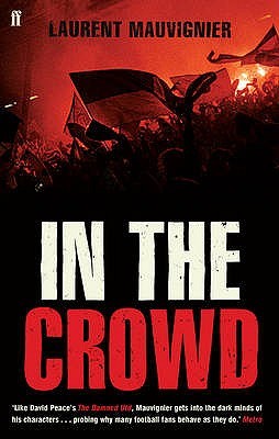 in-the-crowd
