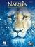 The Chronicles of Narnia The Voyage of the Dawn Treader by David Arnold