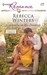 Cinderella on His Doorstep (Harlequin Romance, #4148) by Rebecca Winters