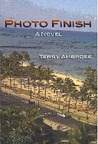 Photo Finish cover