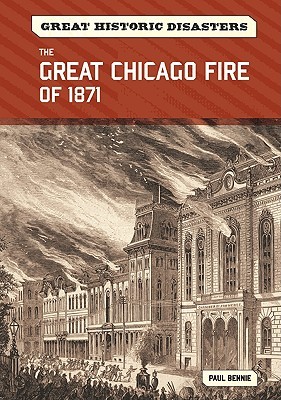 the-great-chicago-fire-of-1871
