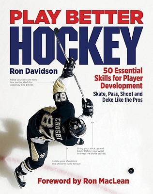 play-better-hockey-50-essential-skills-for-player-development