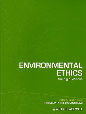 Minteer refounding environmental ethics book