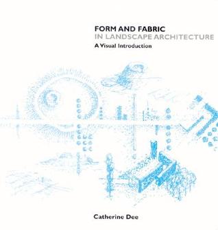 form-and-fabric-in-landscape-architecture-a-visual-introduction