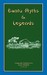 Myths and Legends of the Bantu by Alice Werner