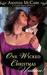 One Wicked Christmas by Amanda McCabe