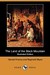 The Land of the Black Mountain (Illustrated Edition) (Dodo Press) by Gerald Prance