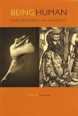 Being Human: Core Reading in the Humanities Descarga gratuita de libros j2ee