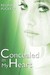 Concealed in My Heart by Regina Puckett