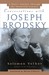 Conversations with Joseph Brodsky: A Poets Journey Through The Twentieth Century