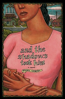 and-the-shadows-took-him-a-novel