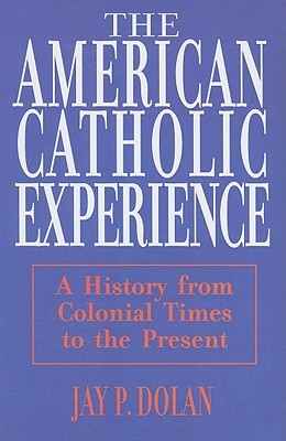american-catholic-experience-theology
