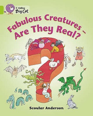 fabulous-creatures-are-they-real