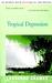 Tropical Depression (Key West, #4) by Laurence Shames