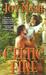 Celtic Fire (Druids of Avalon, #1) by Joy Nash