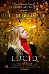 Lucid (Brightest Kind of Darkness, #2)