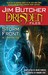 Jim Butcher's The Dresden Files Storm Front, Volume 1 The Gathering Storm by Jim Butcher