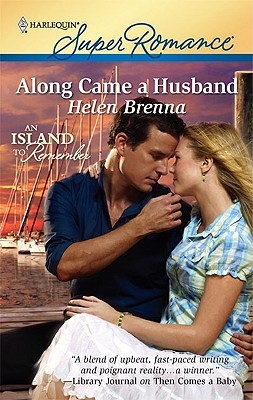 along-came-a-husband