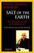 Salt of the Earth The Church at the End of the Millennium - An Interview With Peter Seewald by Pope Benedict XVI