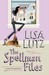 The Spellman Files (The Spellmans, #1) by Lisa Lutz