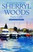 Harbor Lights (Chesapeake Shores, #3) by Sherryl Woods