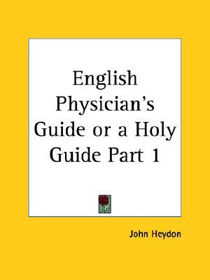 english-physician-s-guide-or-a-holy-guide-part-1