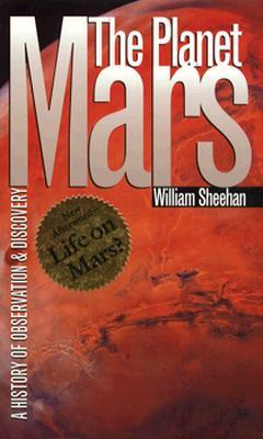 the-planet-mars-a-history-of-observation-and-discovery