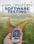 Exploratory Software Testing: Tips, Tricks, Tours, and Techniques to Guide Test Design