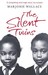 The Silent Twins by Marjorie Wallace