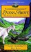 Evans Above (Constable Evans, #1) by Rhys Bowen