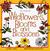 Wildflowers, Blooms & Blossoms by Diane L. Burns